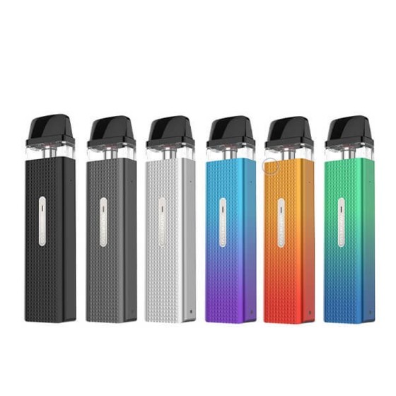 xros-mini-pod-kit-black-vaporesso.jpg_1