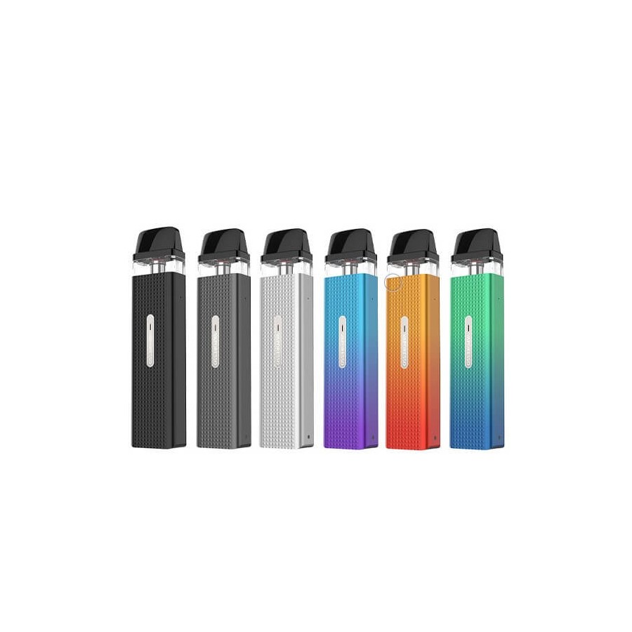 xros-mini-pod-kit-black-vaporesso.jpg_1