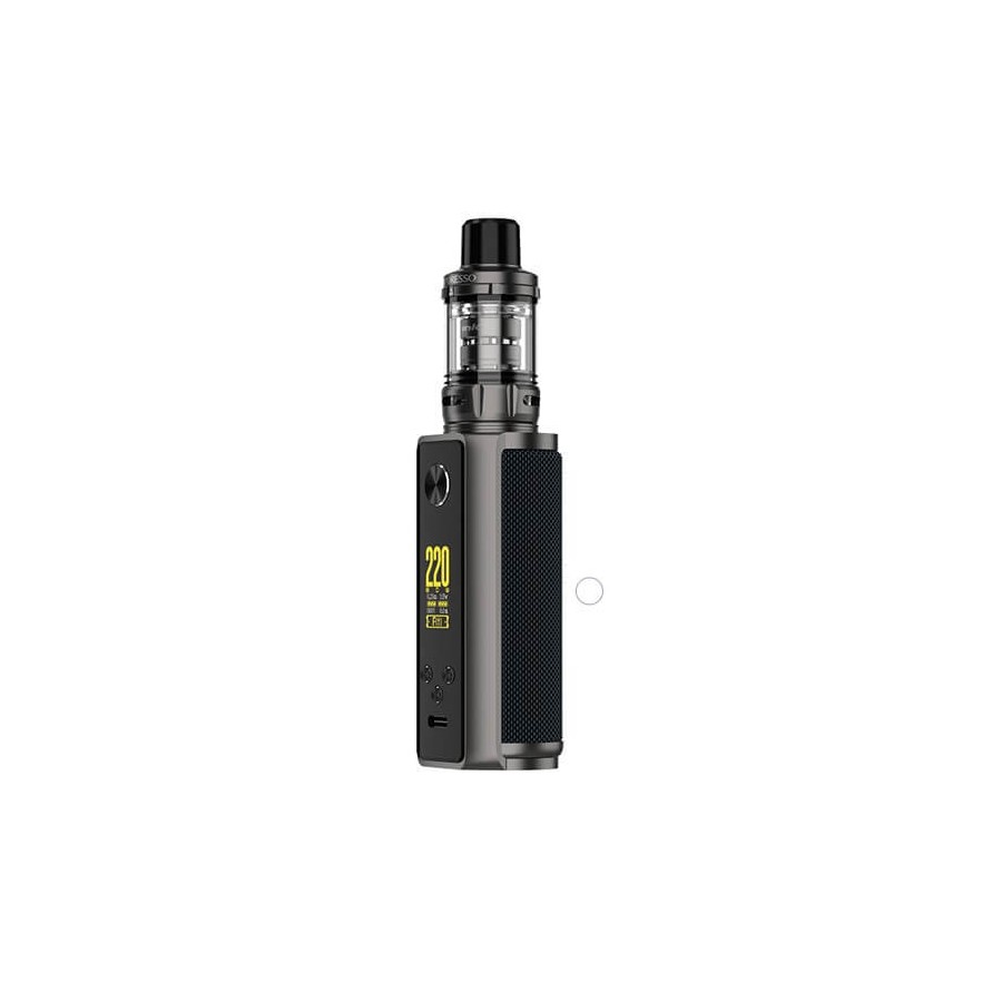 target-200-kit-220w-navy-blue-vaporesso.jpg_1