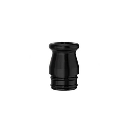 DRIP TIP 510 DELRIN U FUMYTECH