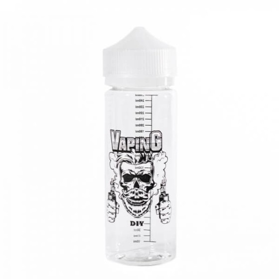 botella-graduada-250ml-vaping-diy.jpg_1