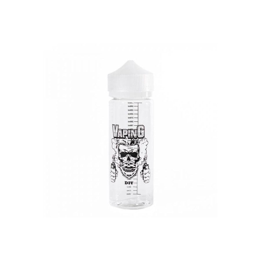 botella-graduada-250ml-vaping-diy.jpg_1