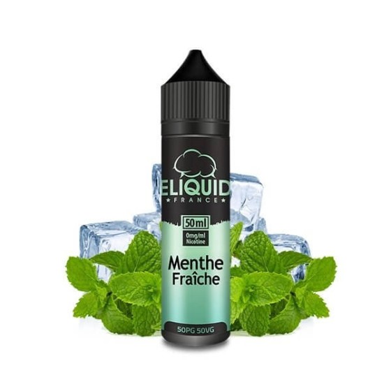 menthe-fraiche-50ml-eliquid-france.jpg_1