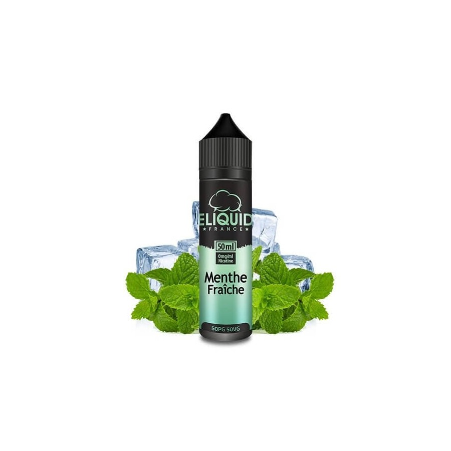 menthe-fraiche-50ml-eliquid-france.jpg_1