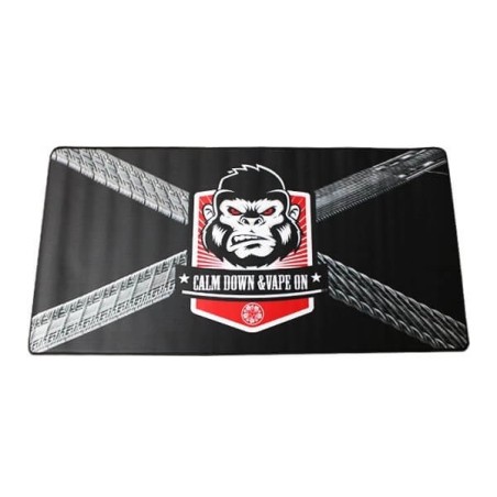 ALFOMBRILLA KING KONG 77X40