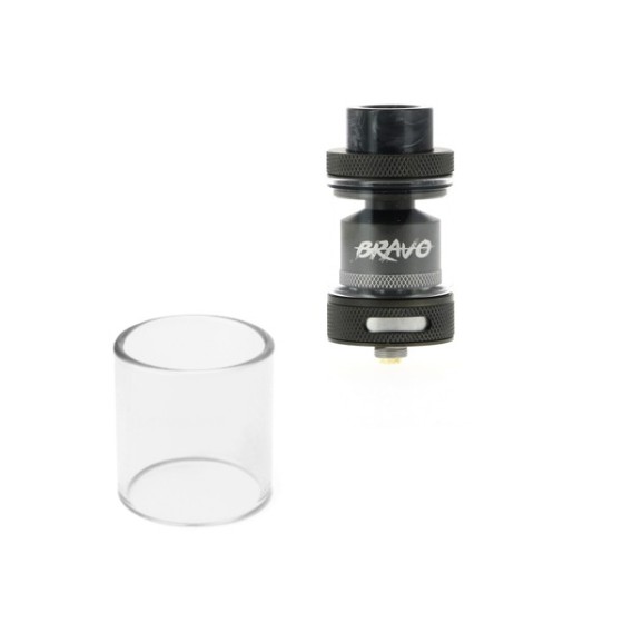 bravo-pyrex-4.5ml