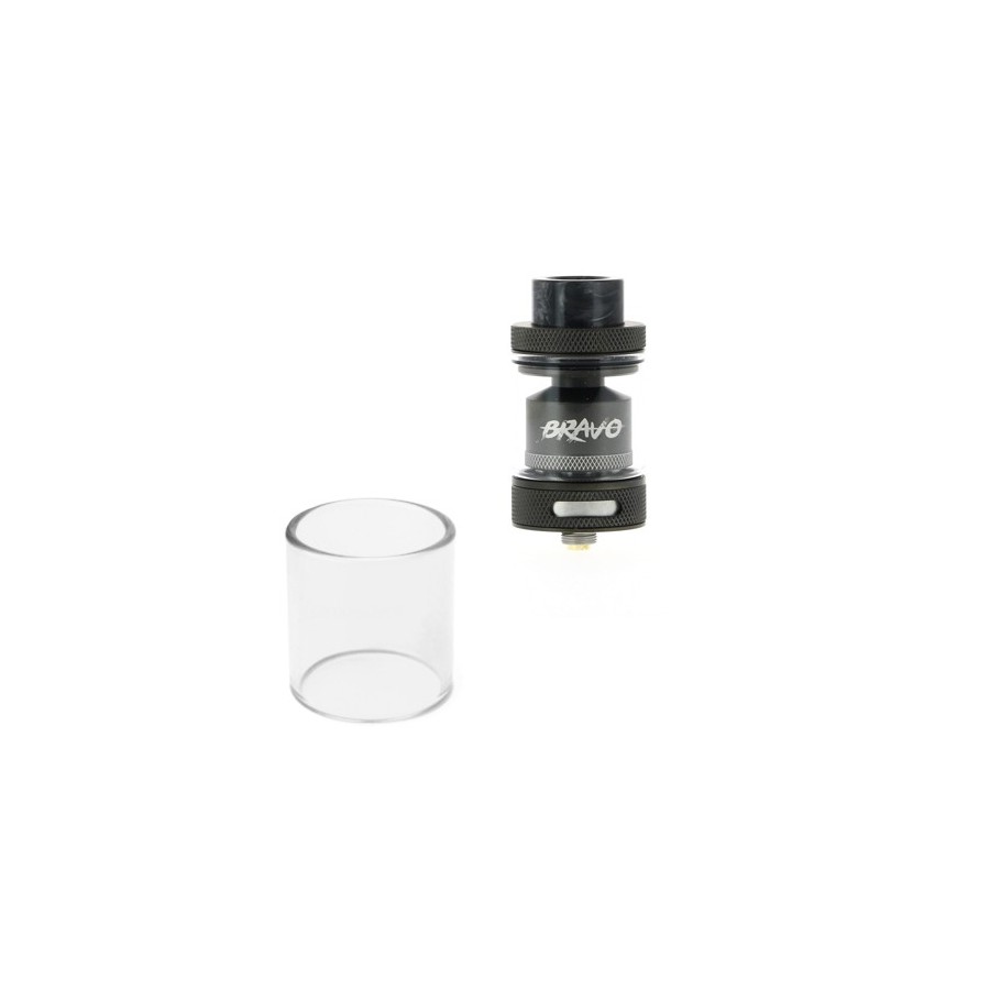 bravo-pyrex-4.5ml