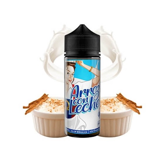 arroz-con-leche-100ml-vapemoniadas.jpg_1