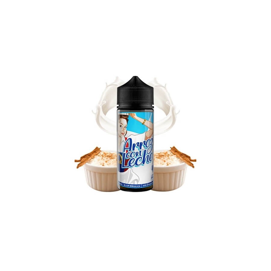 arroz-con-leche-100ml-vapemoniadas.jpg_1