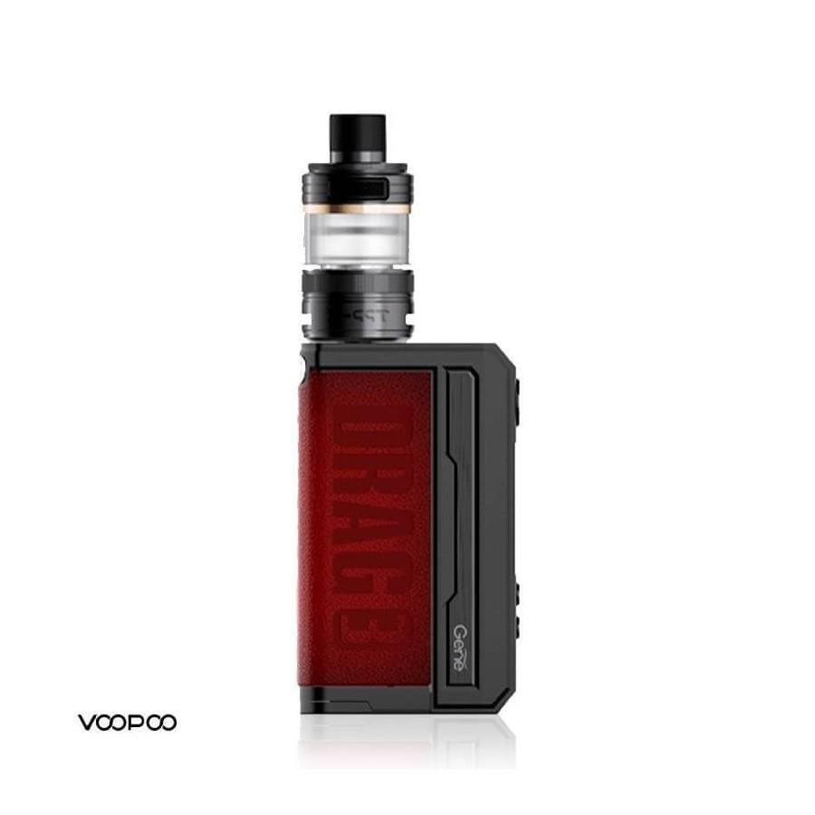 kit-drag-3-177-w-tpp-x-red-voopoo.jpg_1