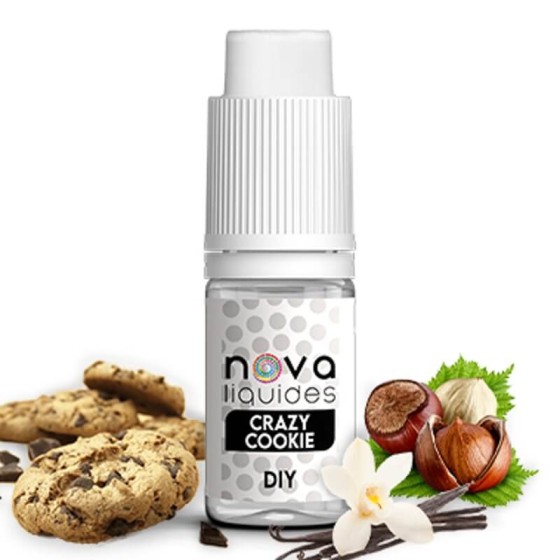 aroma-nova-crazy-cookie-10ml.jpg_1