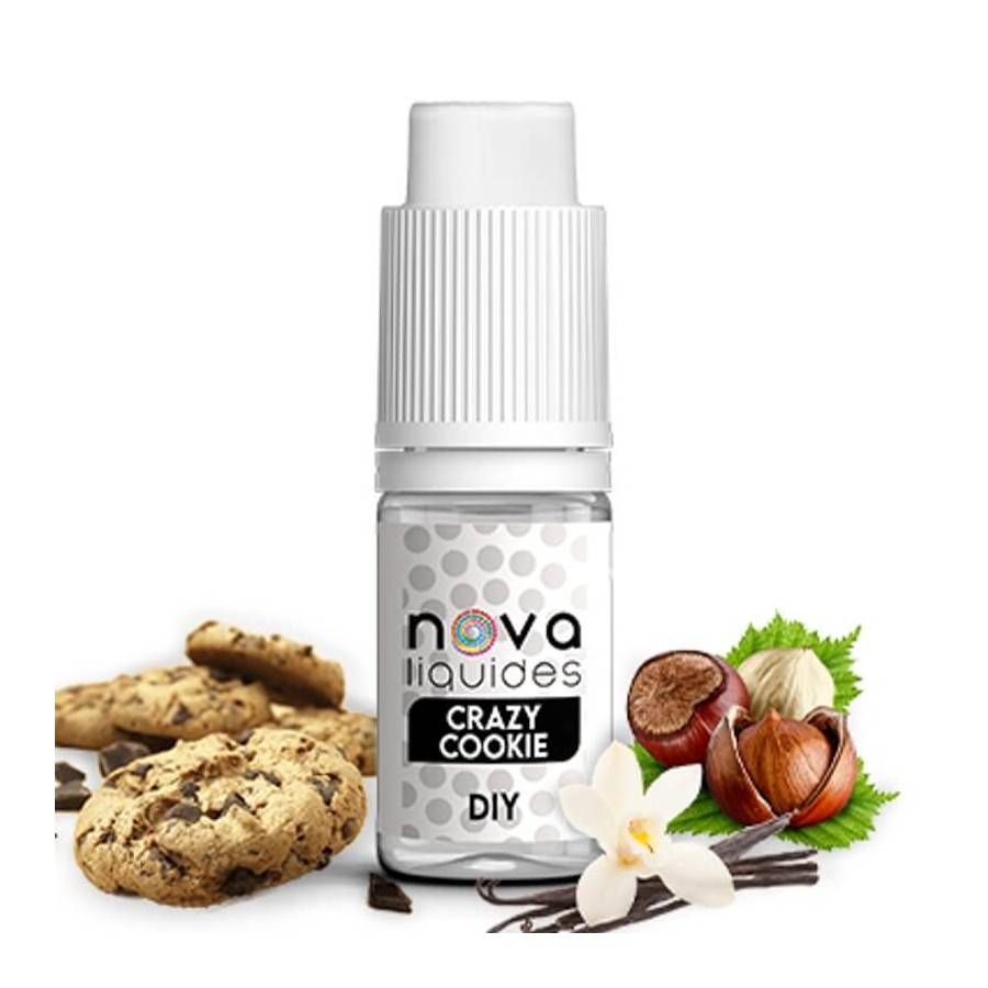 aroma-nova-crazy-cookie-10ml.jpg_1