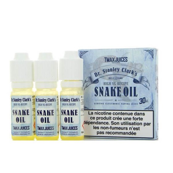 snake-oil-3x10ml-6mg-tmax-juice.jpg_1