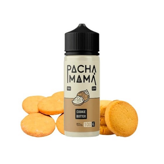 pachamama-cookie-butter-100ml.jpg_1