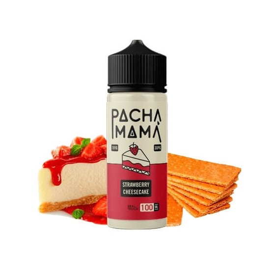 pachamama-strawberry-cheesecake-100ml2.jpg_1