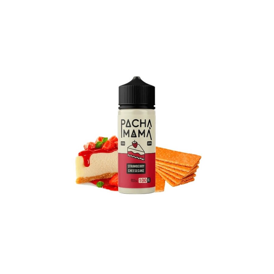 pachamama-strawberry-cheesecake-100ml2.jpg_1