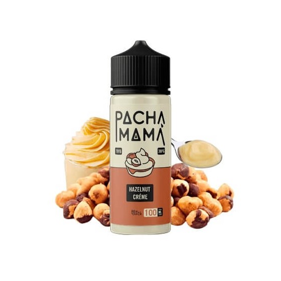 pachamama-hazelnut-creme-100ml.jpg_1