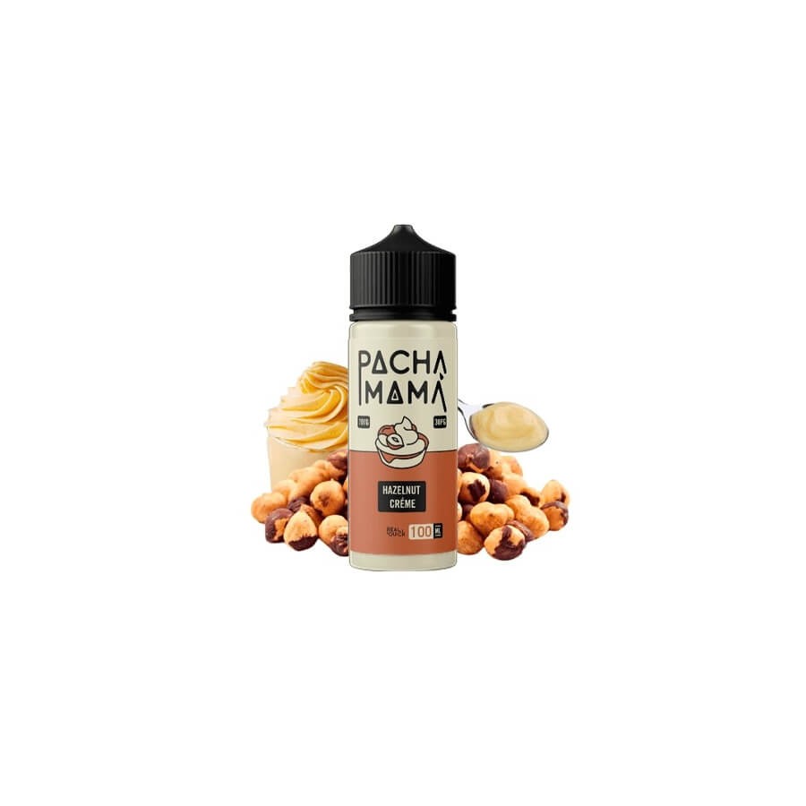 pachamama-hazelnut-creme-100ml.jpg_1