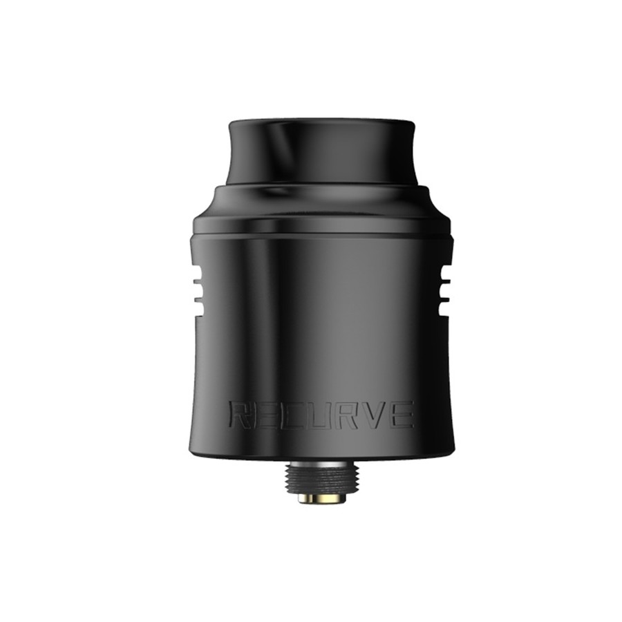 recurve-v2-rda-3.jpg