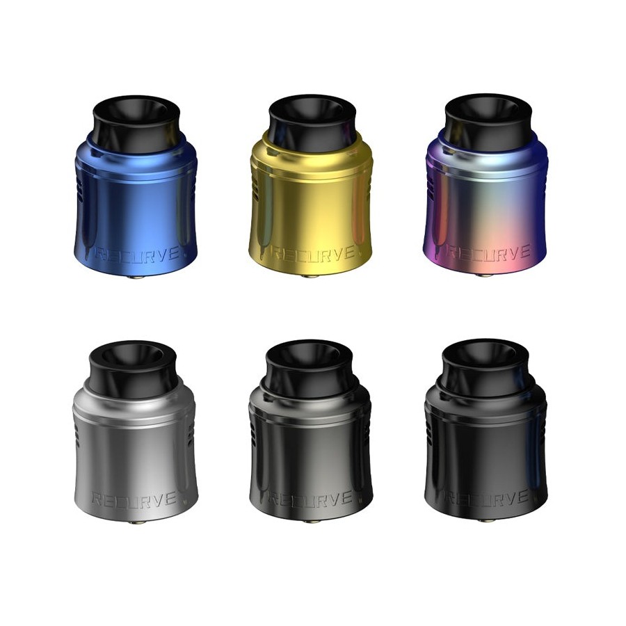 recurve-v2-rda-21.jpg_1