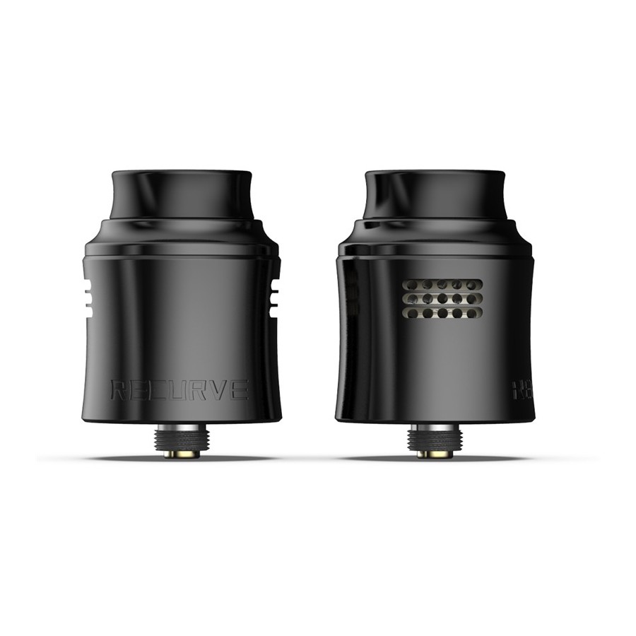 recurve-v2-rda-black.jpg_1