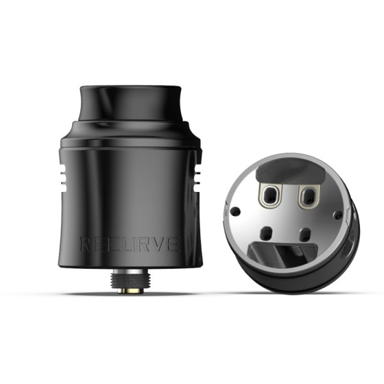 recurve-v2-rda9.jpg_1