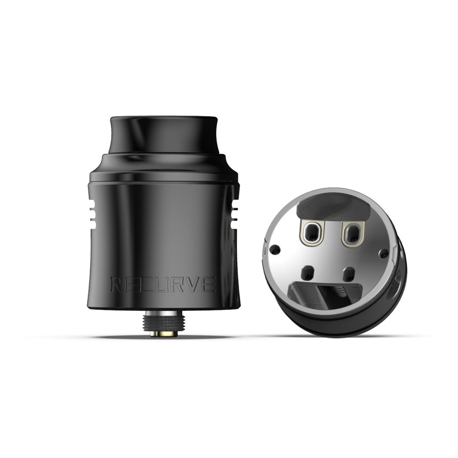 recurve-v2-rda9.jpg_1