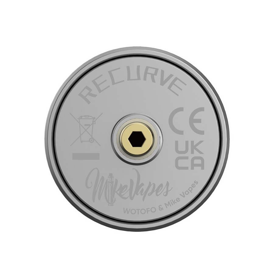 recurve-v2-rda-bf5.jpg_1