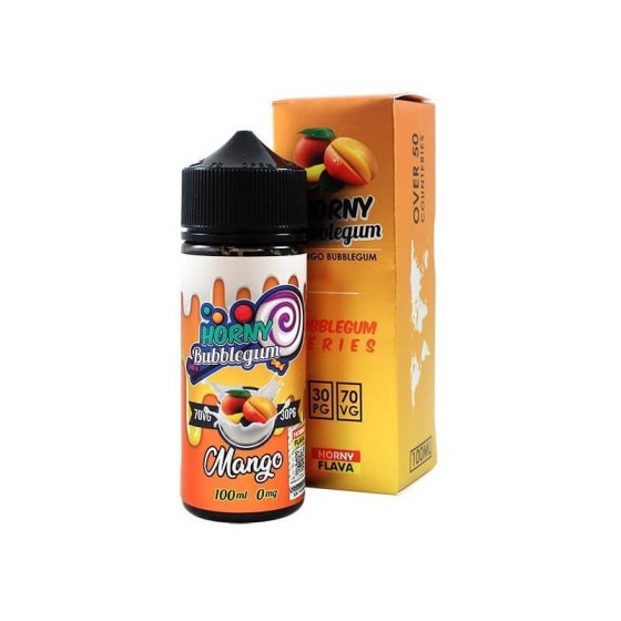 mango-bubblegum-horny-flava-100ml-00mg.jpg_1