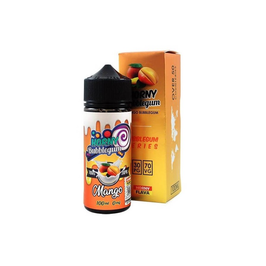 mango-bubblegum-horny-flava-100ml-00mg.jpg_1