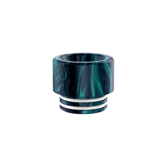 drip-tip-z-force-810-teal.jpg