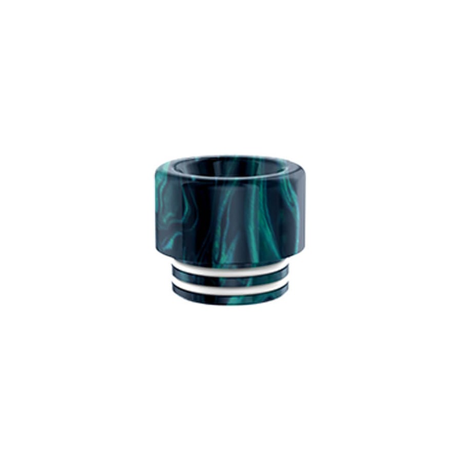 drip-tip-z-force-810-teal.jpg