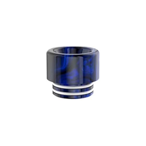 drip-tip-z-force-blue-810.jpg_1