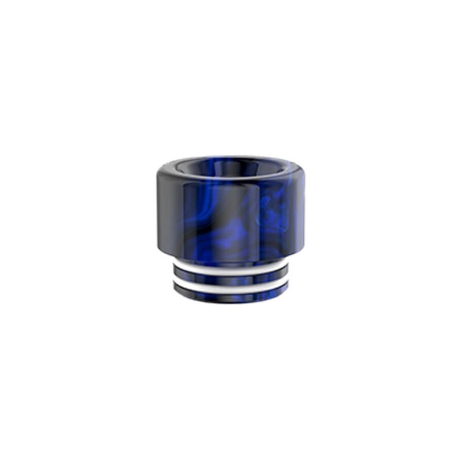 drip-tip-z-force-blue-810.jpg_1