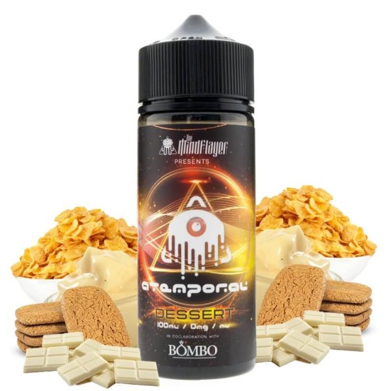 atemporal-dessert-100ml-the-mind-flayer-bombo.jpg_1