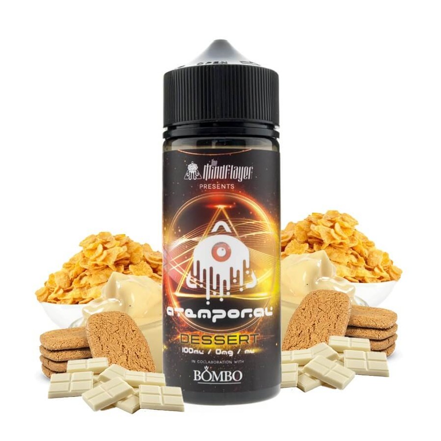 atemporal-dessert-100ml-the-mind-flayer-bombo.jpg_1