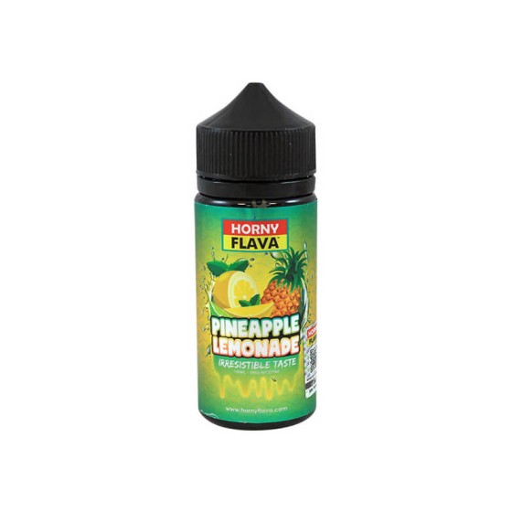 pineapple-lemonade-horny-flava-100ml-00mg5.jpg_1