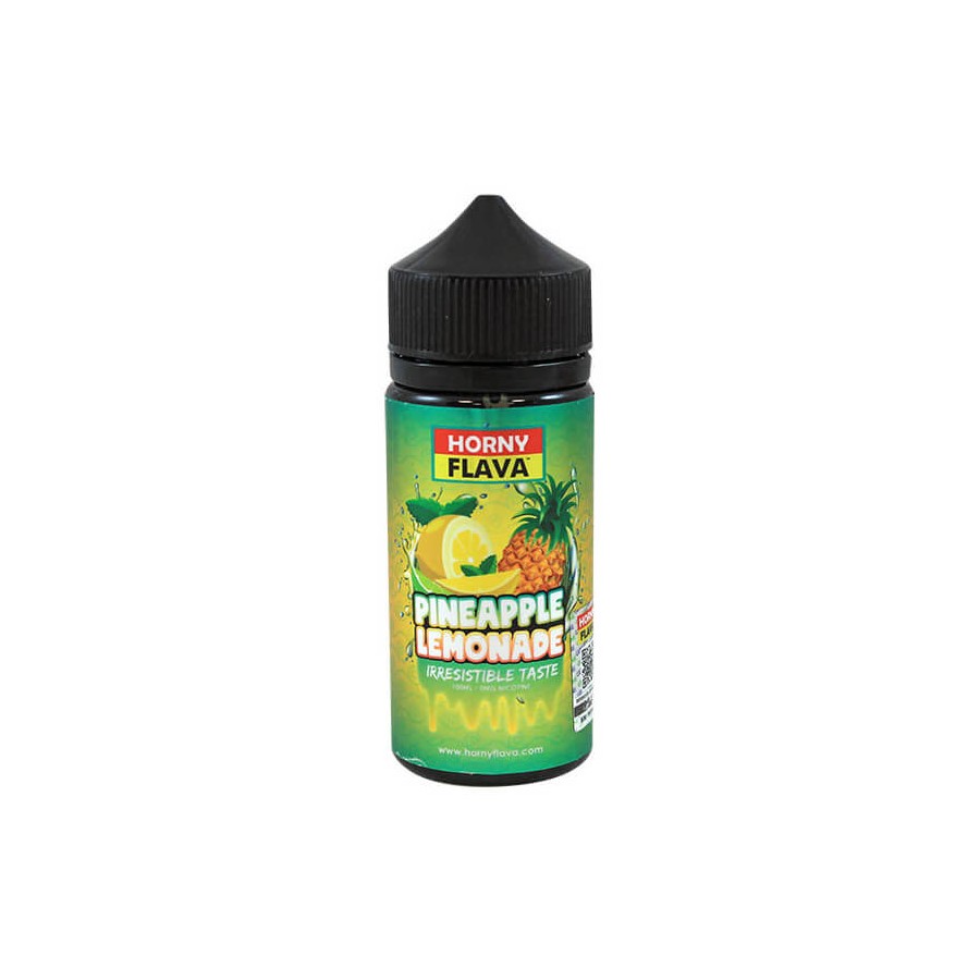 pineapple-lemonade-horny-flava-100ml-00mg5.jpg_1