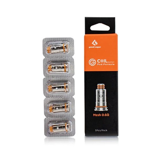 resistencia-g-coil-06-ohm-mesh-geekvape.jpg_1