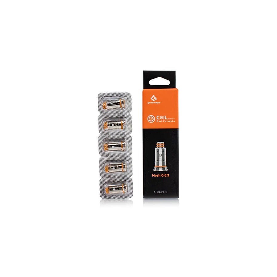 resistencia-g-coil-06-ohm-mesh-geekvape.jpg_1