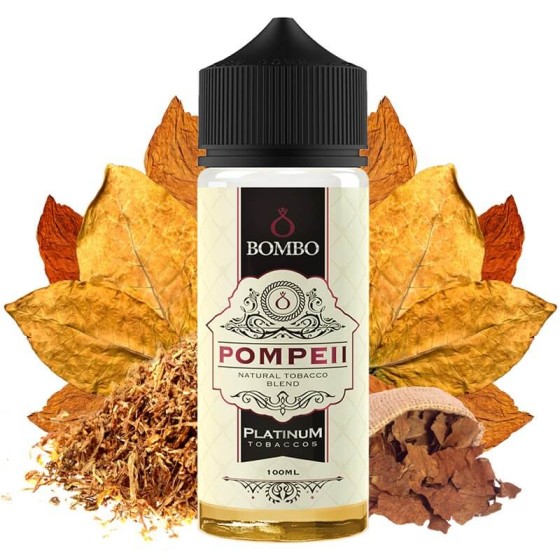 pompeii-100ml-platinum-tobaccos-bombo.jpg_1