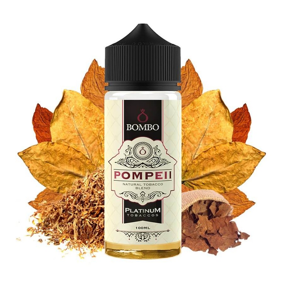 pompeii-100ml-platinum-tobaccos-bombo.jpg_1