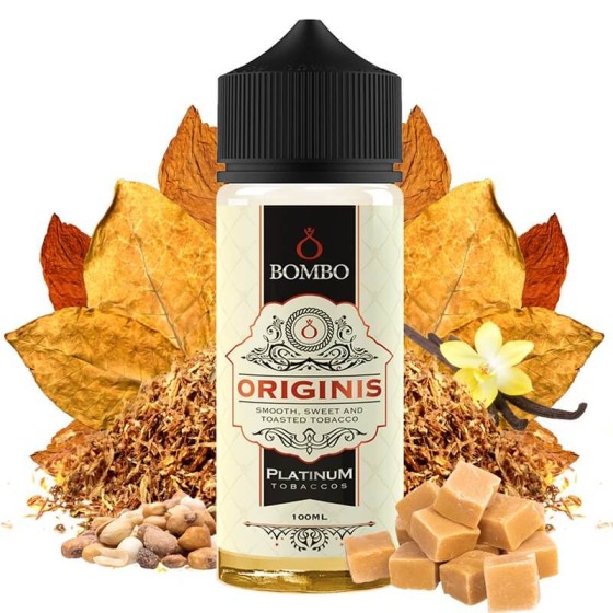 originis-100ml-platinum-tobaccos-bombo.jpg_1