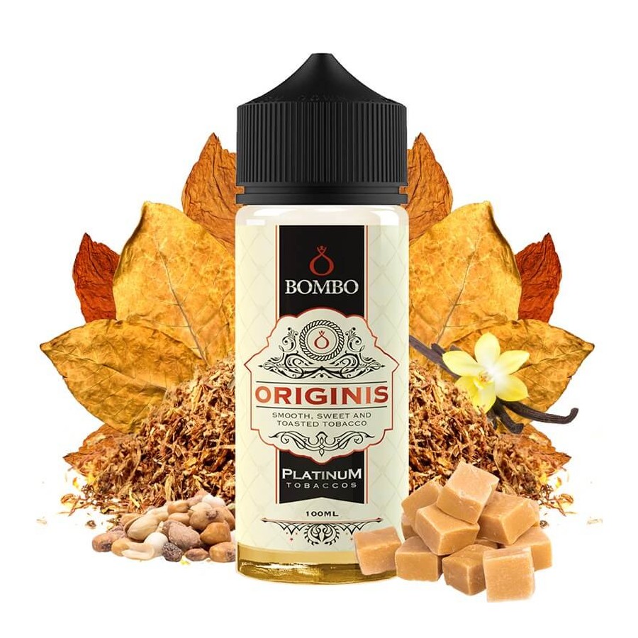 originis-100ml-platinum-tobaccos-bombo.jpg_1