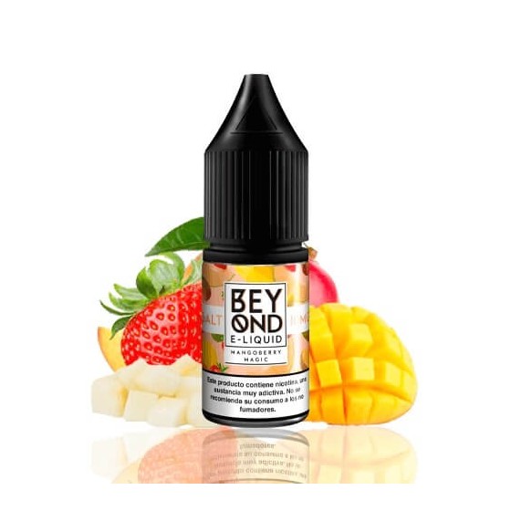 beyond-salts-sour-mango-berry-magic-ivg.jpg_1