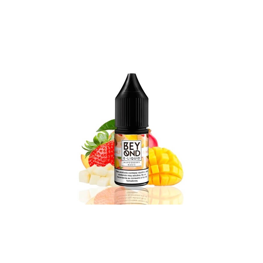 beyond-salts-sour-mango-berry-magic-ivg.jpg_1