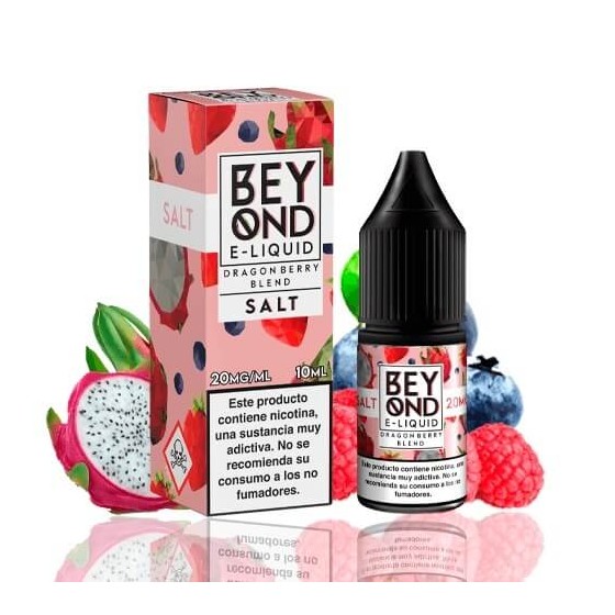 beyond-salts-dragon-berry-blend-ivg.jpg_1