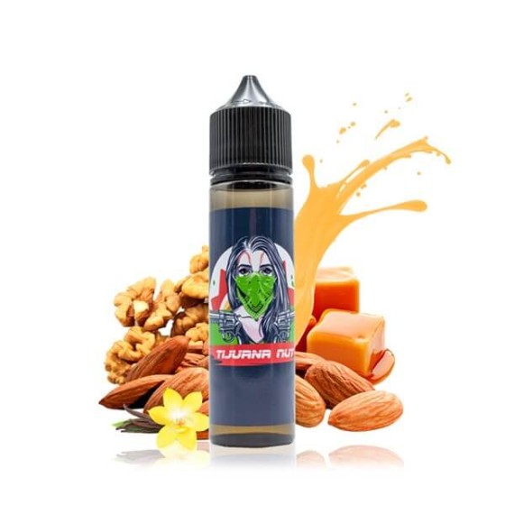 tijuana-nut-50ml-daruma.jpg_1