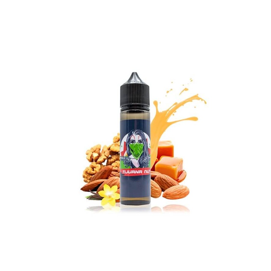 tijuana-nut-50ml-daruma.jpg_1