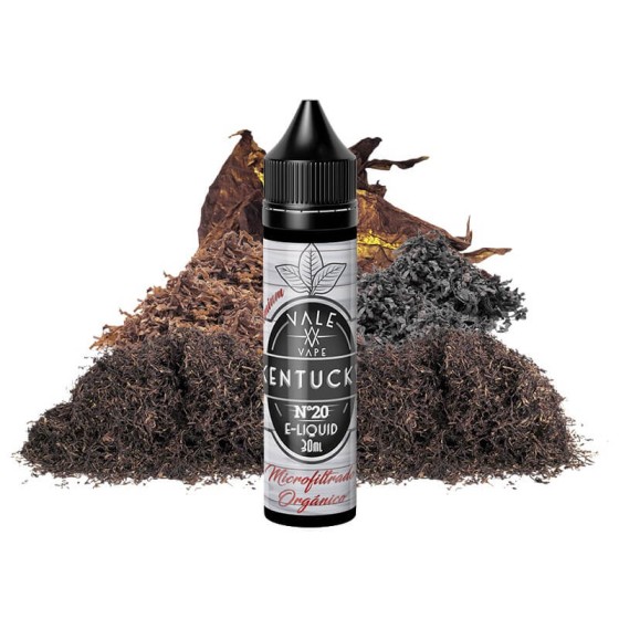 kentucky-eliquid-30ml-vale-vape.jpg_1